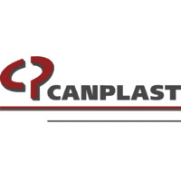 Canplast