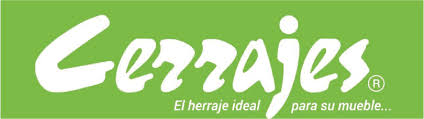 Cerrajes