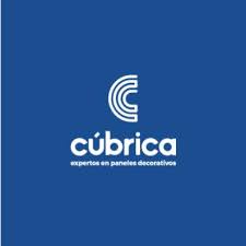 Cubrica