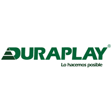 Duraplay
