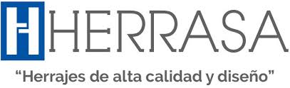 Herrasa