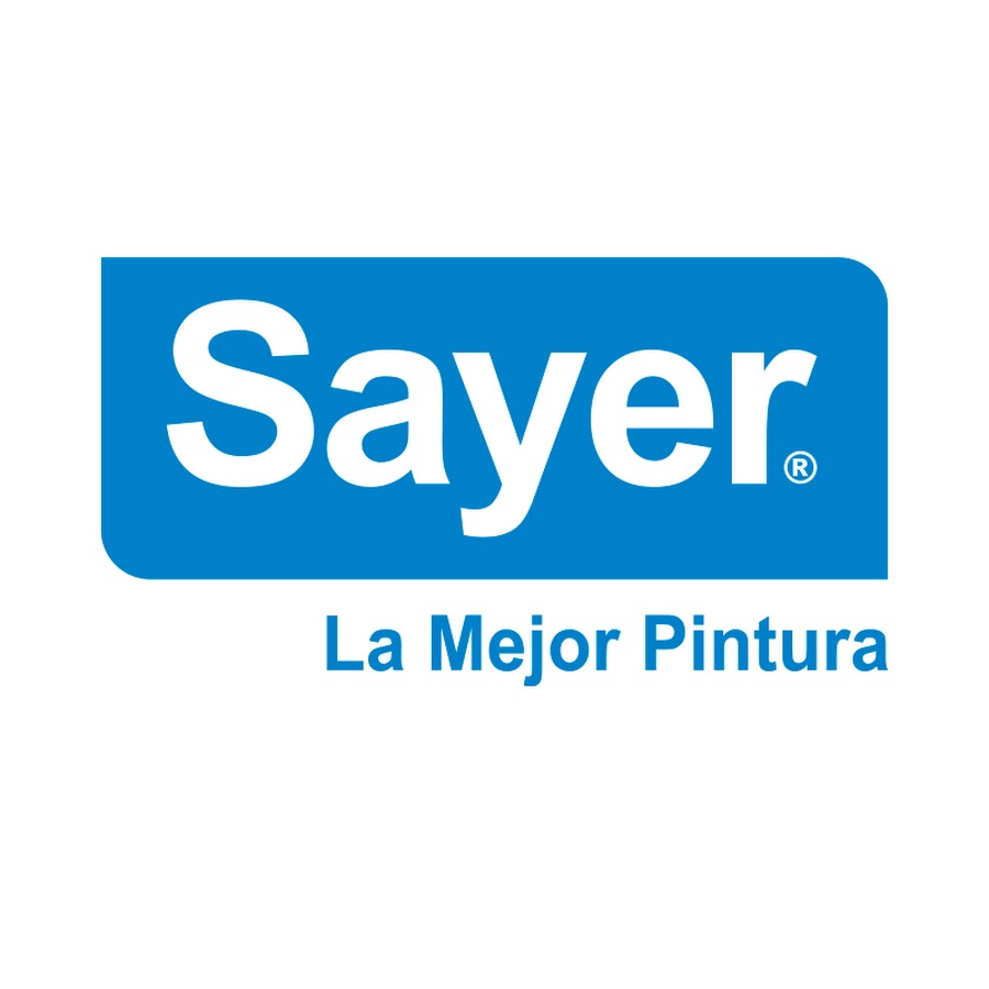 Sayer