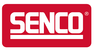 Senco