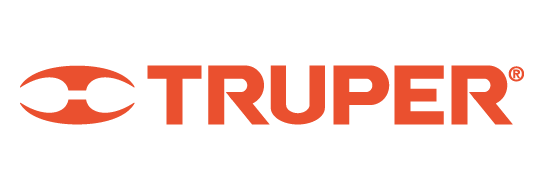 Truper